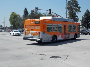 LA Metro route 270.jpg