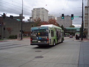 Pierce Transit route 501.jpg