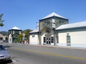 San Rafael Transit Center.JPG