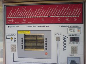 Caltrain ticket machine.JPG