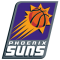 Phoenix Suns.png