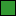 Icon-bart-green-16.png