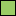 Icon-vta-green-16.png