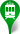 Classictrolleyicon.png