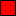 Icon-bart-red-16.png