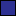 Icon-darkblue-16.png