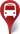 Bus20.png