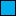 Icon-vta-blue-16.png