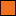 Icon-vta-orange-16.png