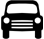 Icon-car-44.png