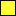 Icon-bart-yellow-16.png