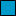 Icon-bart-blue-16.png