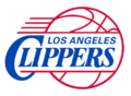 Laclippers.png