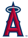 Angels of Anaheim.png