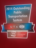 UTA Agency of the Year 2014.jpeg