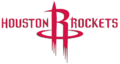 Houston Rockets.svg