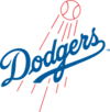 LA Dodgers logo.png
