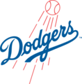 LA Dodgers logo.png