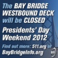 Baybridge closure banner.jpg