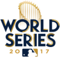 2017-World-Series.svg