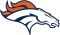 Denver Broncos logo.svg