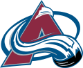 Colorado Avalanche logo.svg