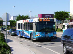 Monterey Salinas Transit bus.jpg