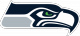 Seattle Seahawks Logo.png
