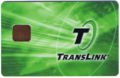 Translinkcard.png