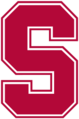Stanfordfootball.png