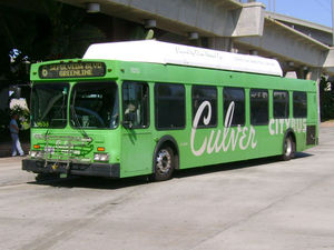 Culvercitybus.jpg