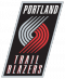Portland Trail Blazers.png