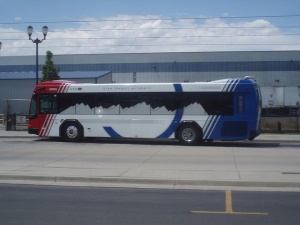 UTA ski bus.jpg