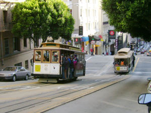 Cable cars.jpg