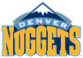 Denver Nuggets.svg