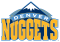Denver Nuggets.svg
