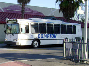 Comptonbus.jpg