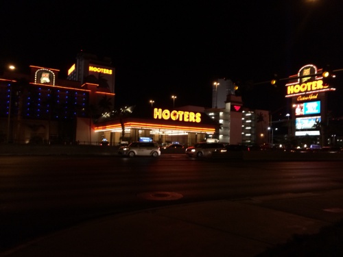 Hooters Hotel.jpg