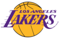 LA Lakers logo.png