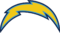 Sdchargerslogo.png