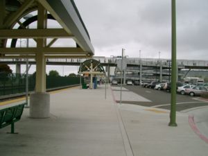 Coliseum Amtrak 1.JPG