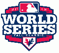 2012 World Series Logo.gif