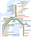 BART system.png