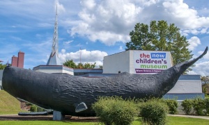 New Children's Museum San Diego.jpg