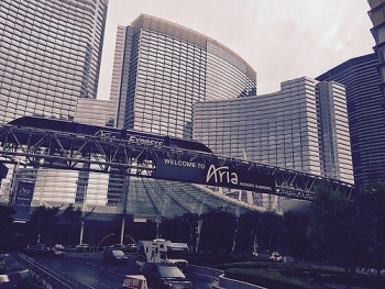 Aria Resort.jpg