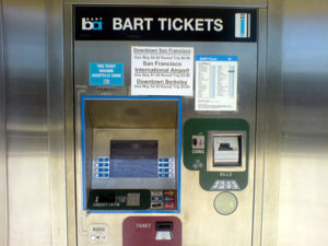 BART ticket machine.jpg