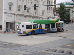 Pierce Transit route 3.jpg